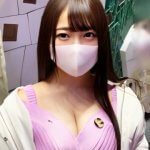 Thumbnail of post image 094