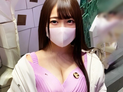 Thumbnail of post image 131