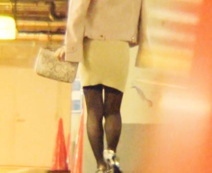 Thumbnail of post image 012
