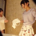 Thumbnail of post image 022