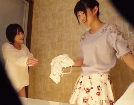 Thumbnail of post image 165