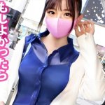 Thumbnail of post image 179