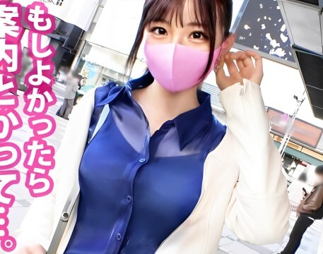 Thumbnail of post image 117