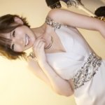 Thumbnail of post image 001