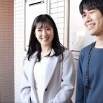 Thumbnail of post image 170