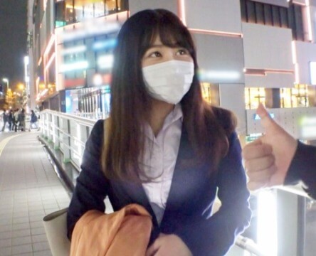 Thumbnail of post image 051