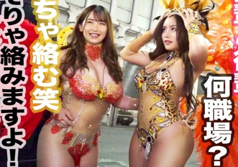Thumbnail of post image 060