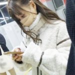 Thumbnail of post image 162