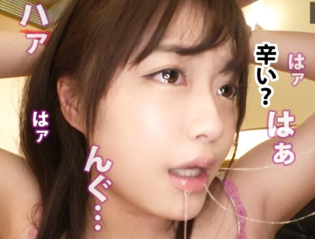 Thumbnail of post image 174