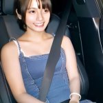 Thumbnail of post image 085