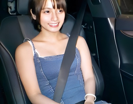 Thumbnail of post image 046