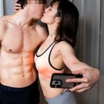 Thumbnail of post image 064