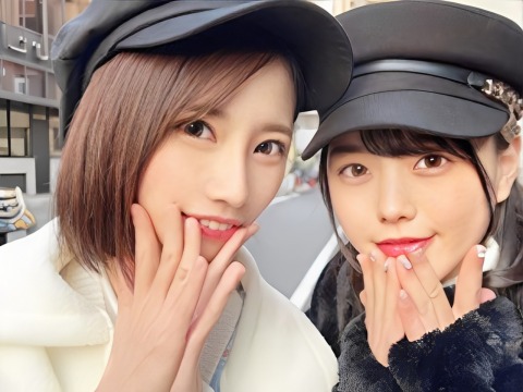 Thumbnail of post image 149