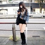 Thumbnail of post image 052