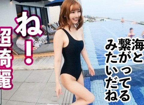 Thumbnail of post image 175
