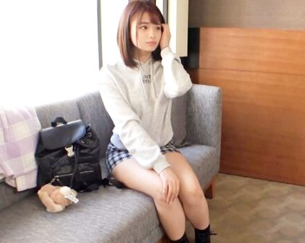 Thumbnail of post image 099