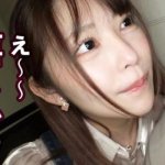 Thumbnail of post image 177