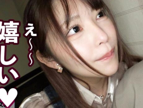 Thumbnail of post image 076