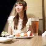 Thumbnail of post image 016