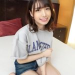 Thumbnail of post image 019