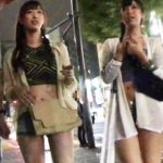 Thumbnail of post image 145