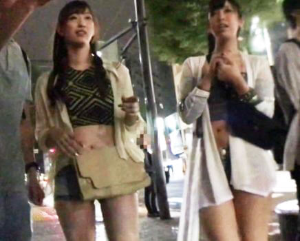 Thumbnail of post image 047