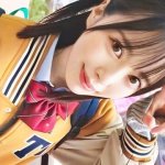 Thumbnail of post image 017