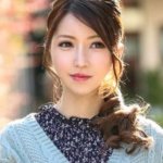 Thumbnail of post image 154