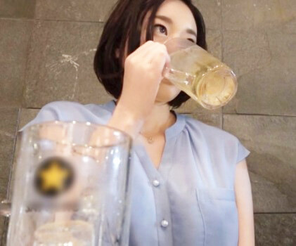 Thumbnail of post image 171