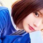 Thumbnail of post image 079