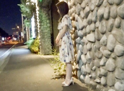 Thumbnail of post image 003
