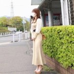 Thumbnail of post image 084