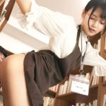 Thumbnail of post image 049