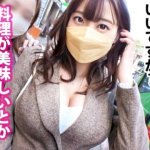 Thumbnail of post image 106