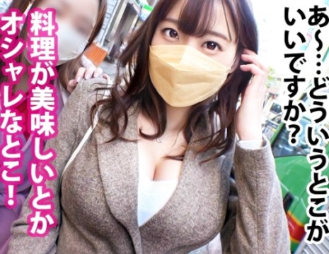 Thumbnail of post image 160