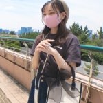 Thumbnail of post image 006