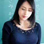 Thumbnail of post image 177