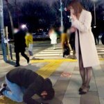 Thumbnail of post image 138