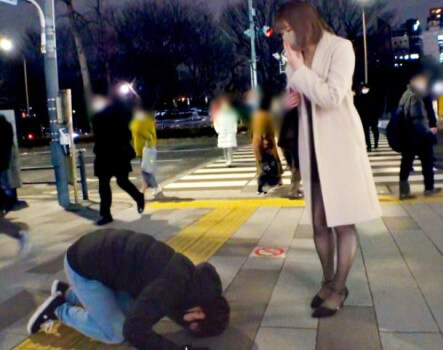 Thumbnail of post image 026