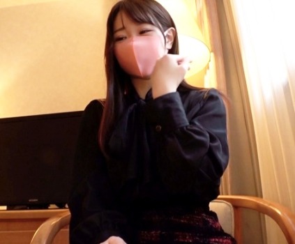 Thumbnail of post image 189