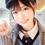 Thumbnail of post image 148