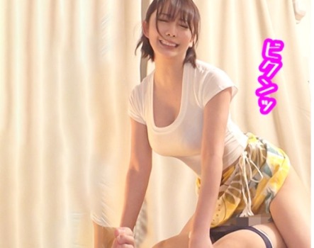 Thumbnail of post image 160