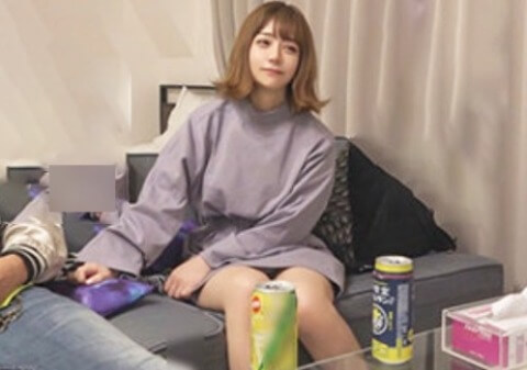 Thumbnail of post image 110