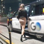 Thumbnail of post image 124