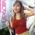 Thumbnail of post image 093