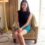 Thumbnail of post image 154