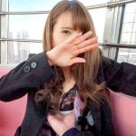 Thumbnail of post image 116