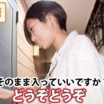 Thumbnail of post image 119