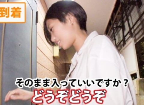 Thumbnail of post image 124