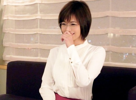 Thumbnail of post image 098